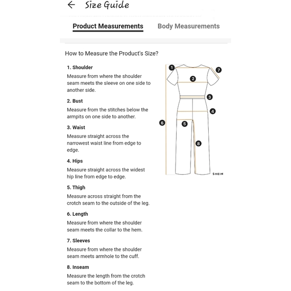 💋LETTER GRAPHIC SELF TIE HALTER ROMPER!!! - Picture 13 of 14